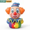 Inflable payaso divertido 1