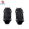 EG-4245-BK