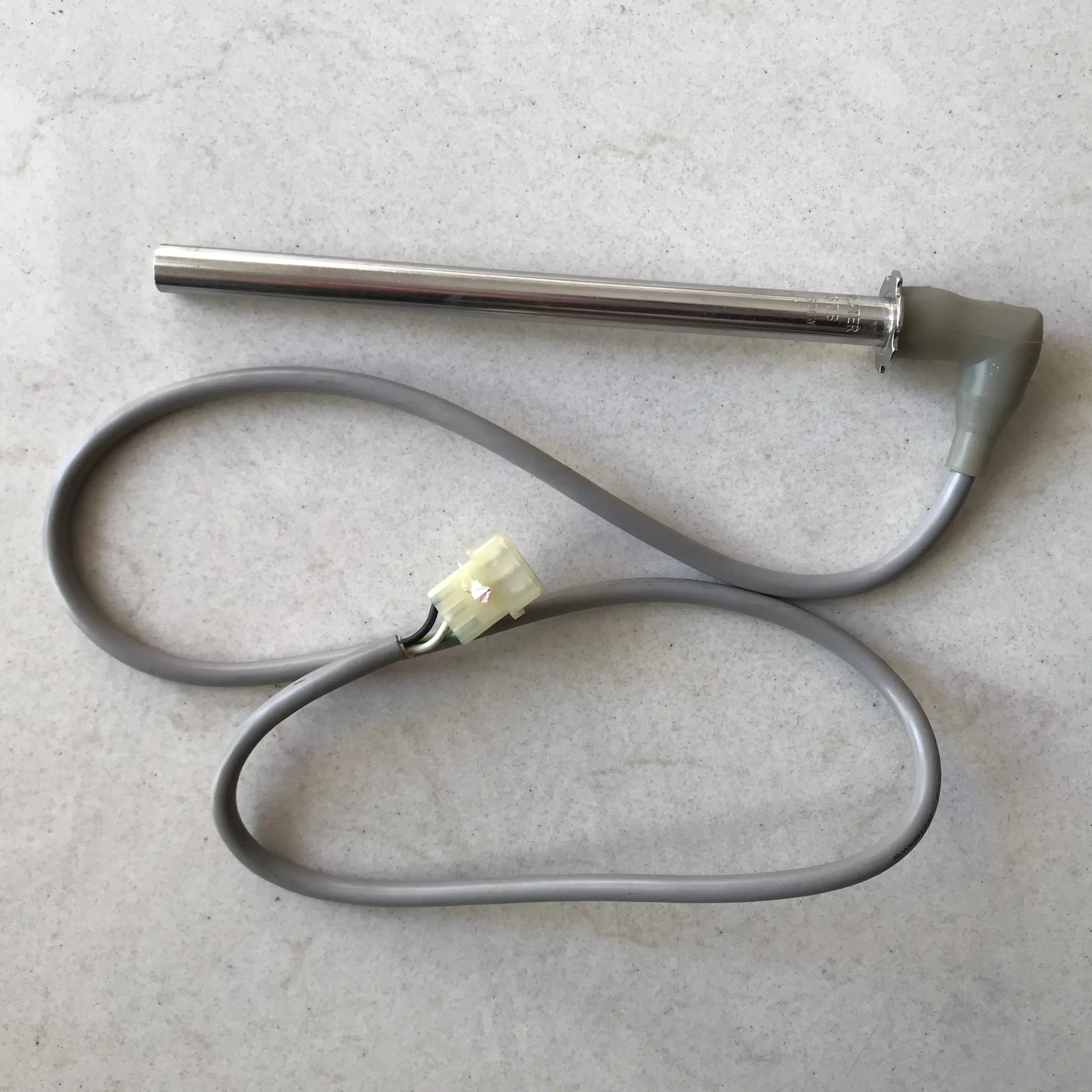 I029120 Cartridge Heater 240V 400W for Noritsu Printers