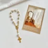 Love cross