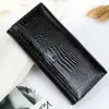 1068-black