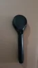 Mass Black-Longer handle