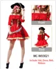 MC-W03021