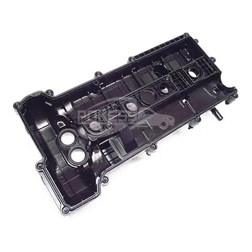 Guangzhouo Automobile Spare Engine Parts 6M8G6M293BM Engine Cylinder H... — 6
