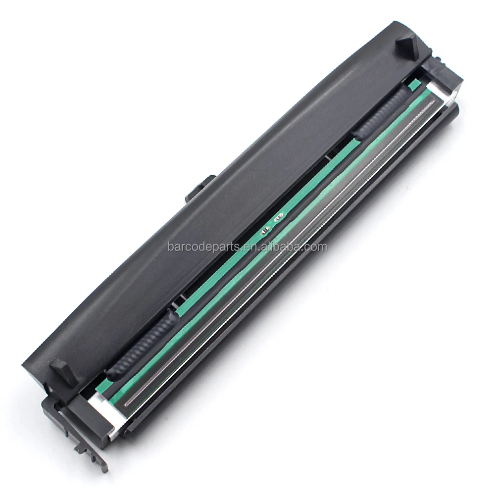 Zebra ZD420 ZD620 Thermal Barcode Printer Printhead P1080383-415