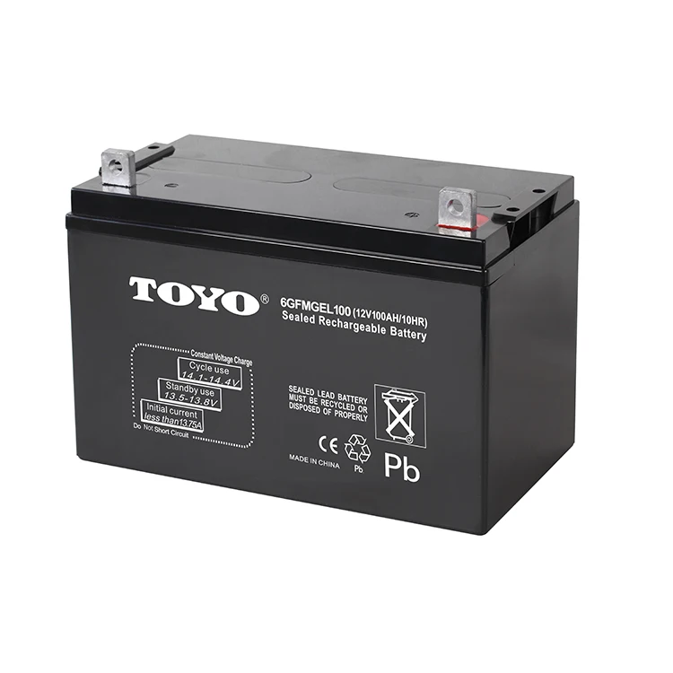 Оффшорная ветряная турбина. Триммерная головка dde wind 12. Лопасть вентилятора полярис. Триммерная головка dde wind 6. Триммерная головка dde wind 11.