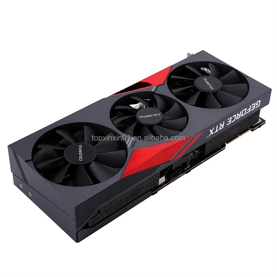 Colorful rtx 4060 nb ex 8gb v. RTX 4090 colorful. RTX 2060ti colorful Battle AX. Colorfull 3090ti NB ex. Colorful RTX 4090 Battle AX.