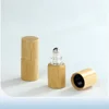 Wood color-blank-3ml
