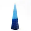 สีฟ้า 1