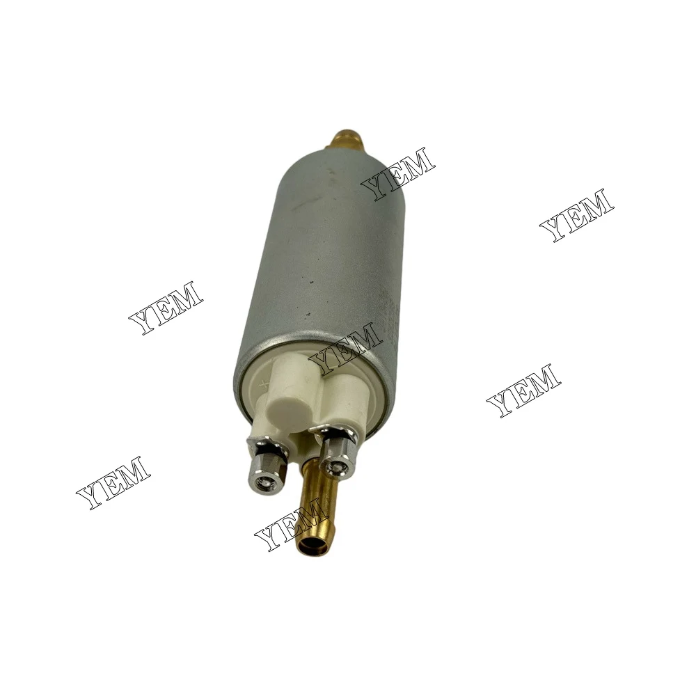 Fuel Pump 0416-4659 24V for Deutz TD2.9 TD3.6 Engine 4
