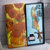 2 avec petit sac boîte