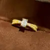Gold-001