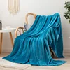 BRIGHT BLUE