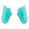 Clear Emerald Green GRM508WS