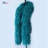 Pavone blu 18 strati