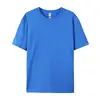 Blu reale