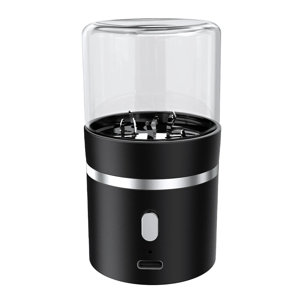 E grinder 4 (1)