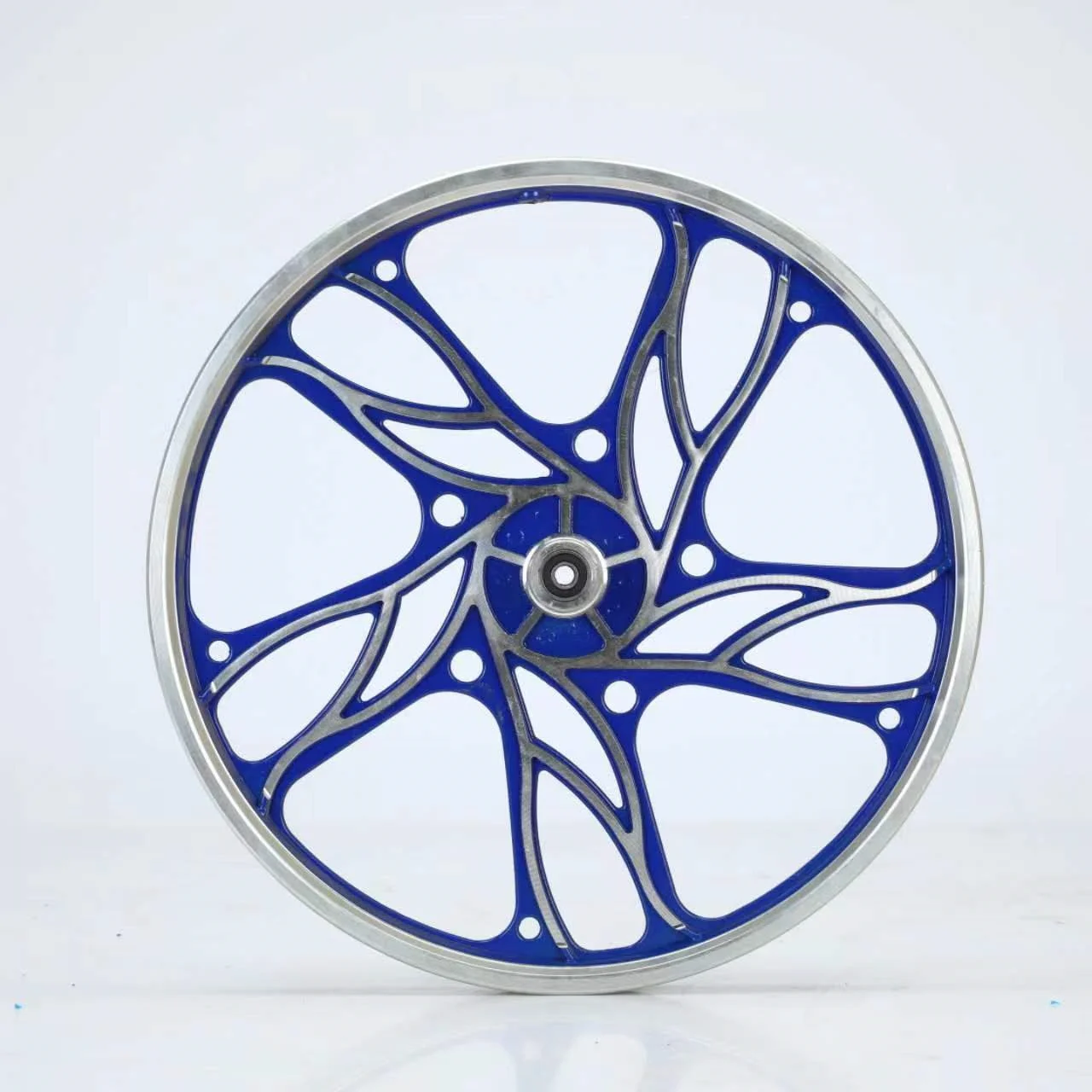 20 inch bike mag wheels discount