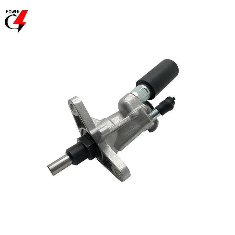 High Quality Fuel Pump - 70000916 04103662 04287258