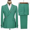 Menta