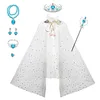 Set bianco