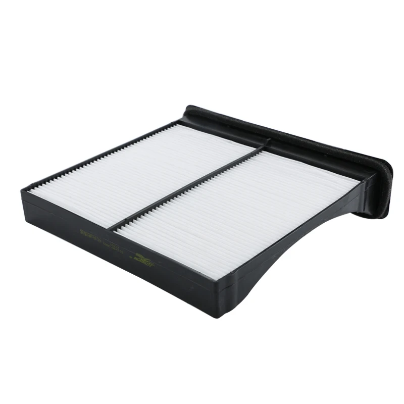 Cabin Filter Car OEM 72880-FG000 for Subaru - ZYC FILTER