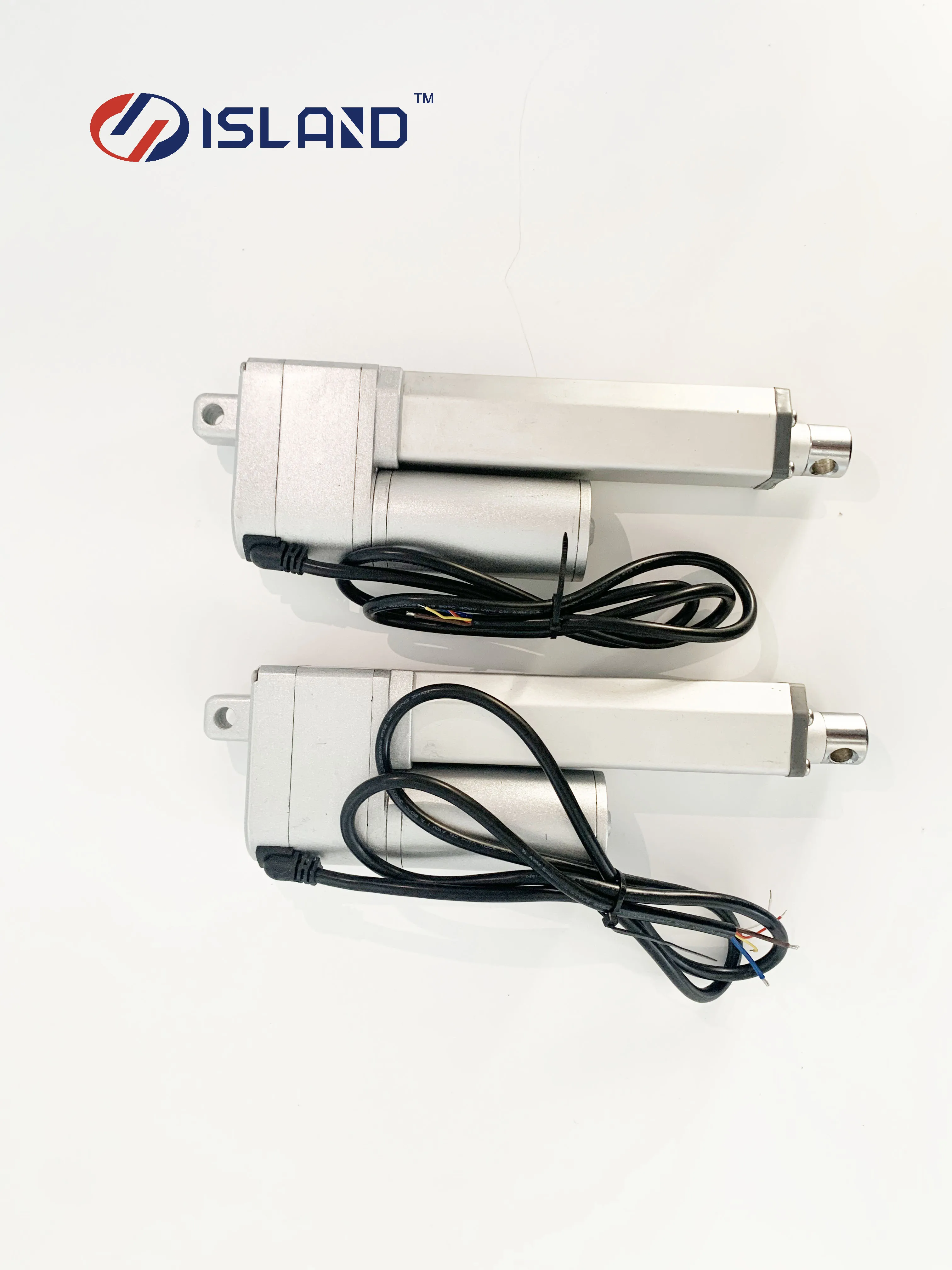 Linear Actuator Encoder Electric Linear Actuator Clutch