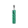 Verde-Syn.Malachite