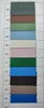 Pure Cotton Color Card