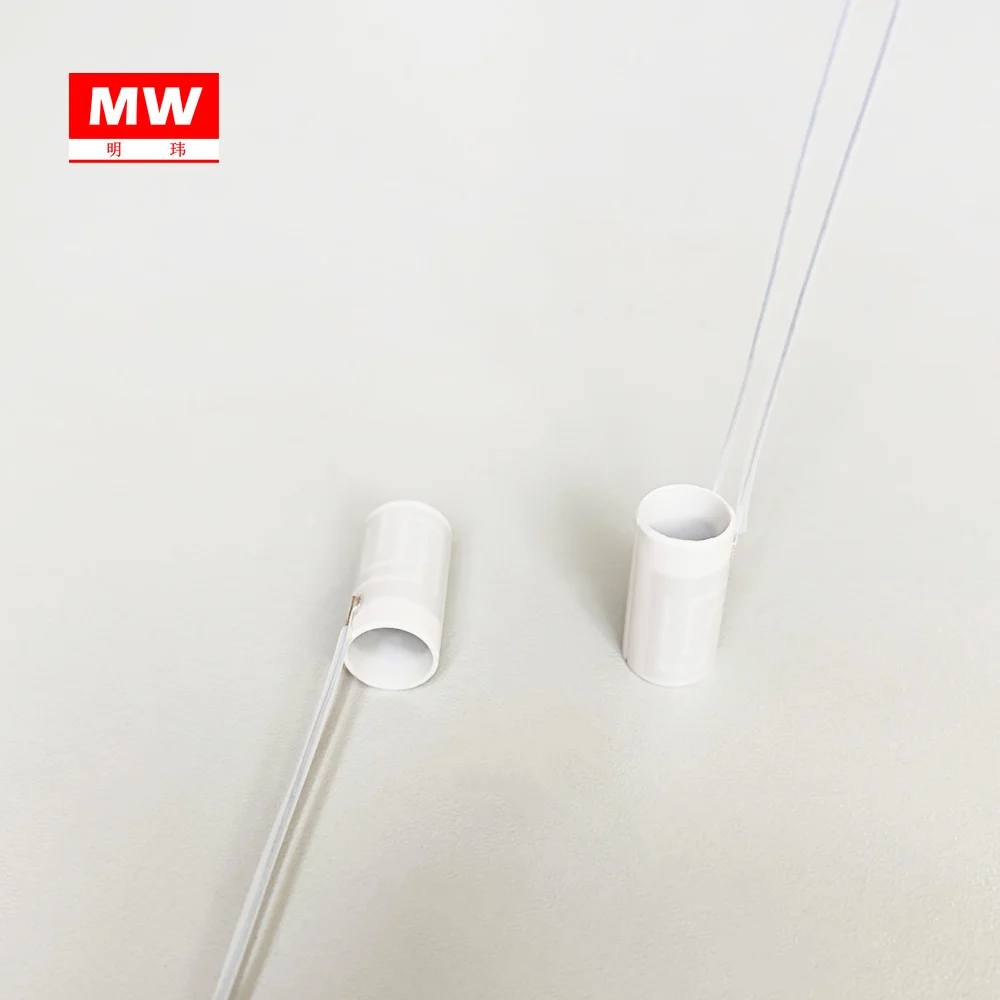 Алюминиевые керамические нагреватели, Нагреватель картриджей для 3D принтера, MCH нагревательная трубка