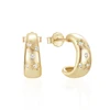 Gold3