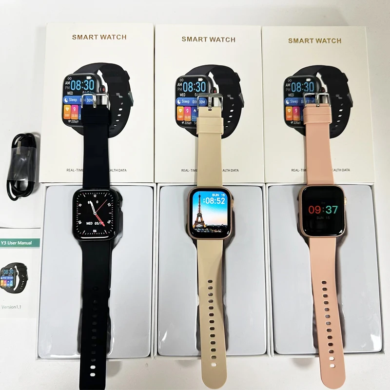 Alibaba Smartwatch Reloj G65l Smartwatch Precio Smart Watch