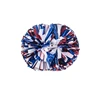 White+Blue+Red