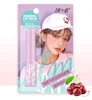 Sabor cereza