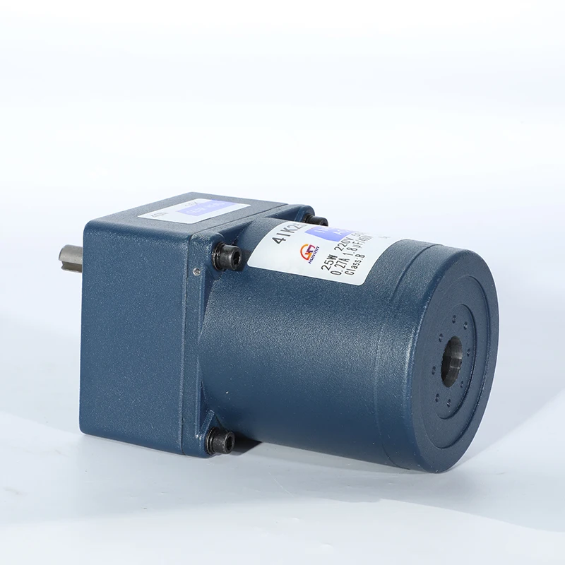 Regolatore digitale di velocità per motori a induzione monofase 10A cod