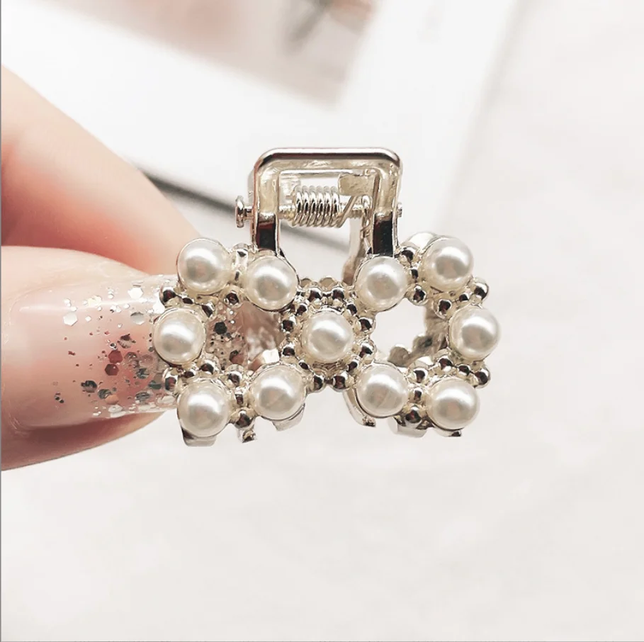 Заколка для волос для девочек