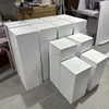 Bianco 12
