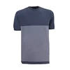 Blu erica / Blu navy