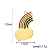 ทองคำ 15