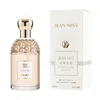 Yt5171-04 rose délicate