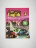 Book 2