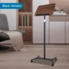Negro 50cm-1,3m