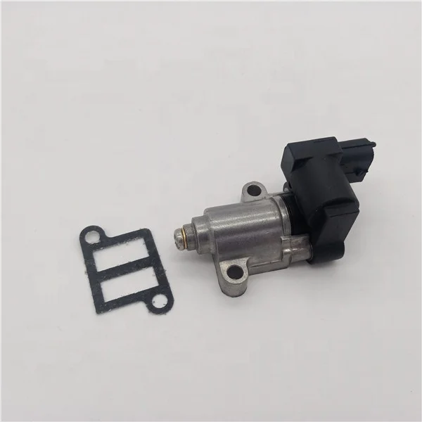 Leerlaufmotor Für Kia – Ersatz Für Leerlaufregelventil 35150-2B000, 920930008