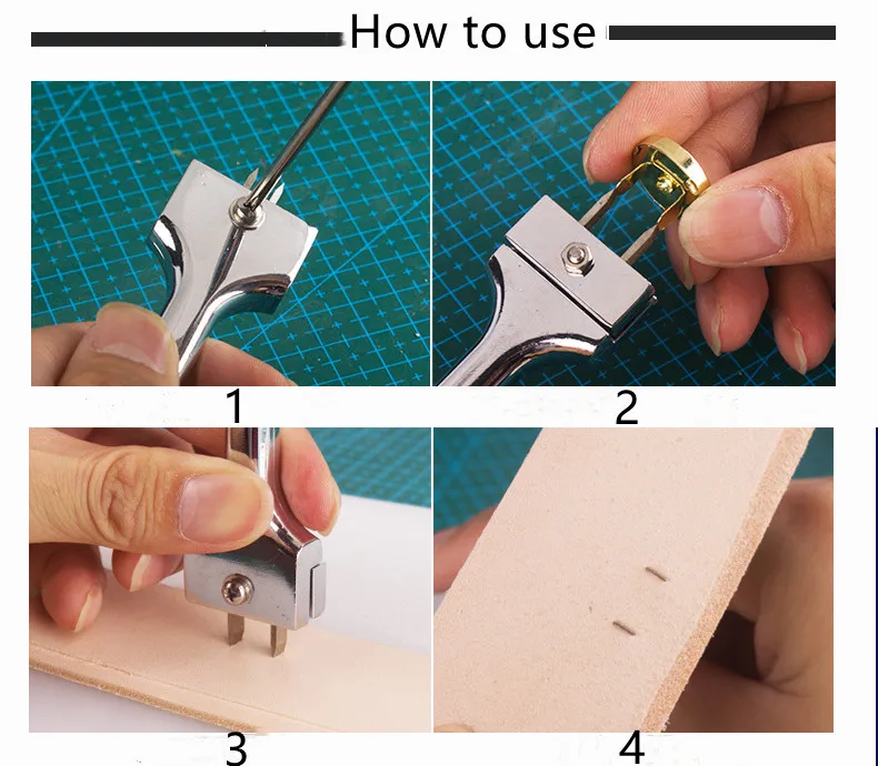 DANNO ダンノ パワーシュート M スイミング用 D-390【メーカー直送