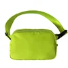 Verde limone