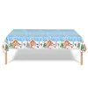 tablecloth