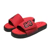 01020-Rosso