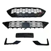 Full Set Grille