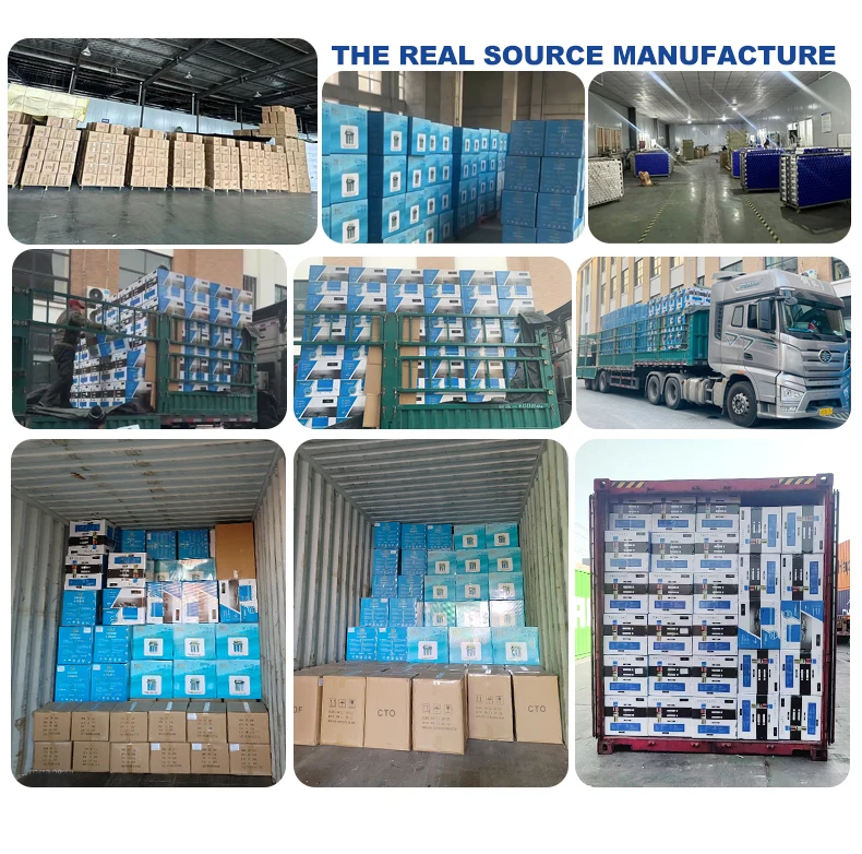 commercial water purifier