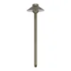 Antique Bronze